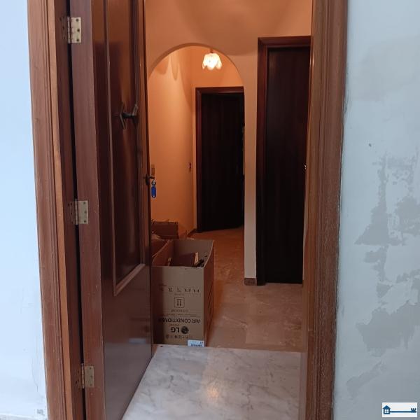 PHOTO-2024-08-08-20-26-41 (2).jpg